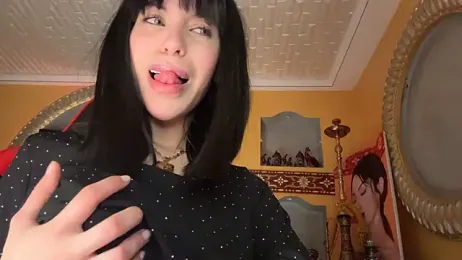 ORLA86 stripchat stream image