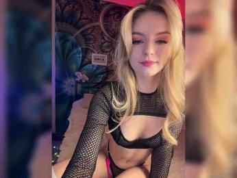 ilittleheart bongacams stream image, 05.03.2025 17:30