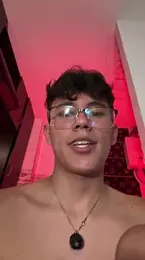 Angel_esteban_fx stripchat stream image, 17.02.2026 00:30