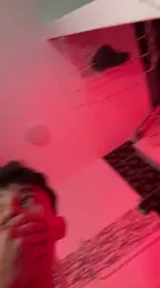 Angel_esteban_fx stripchat stream image, 17.02.2026 00:30