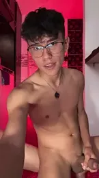 Angel_esteban_fx stripchat stream image, 17.02.2026 00:30