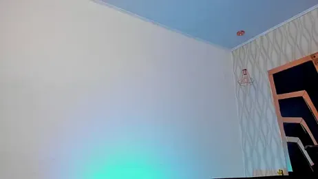 Petesevans stripchat stream image