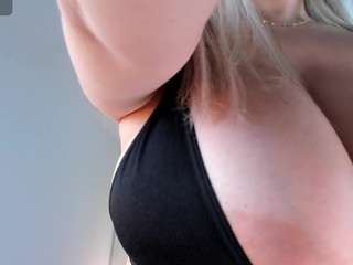 annwill camsoda stream image