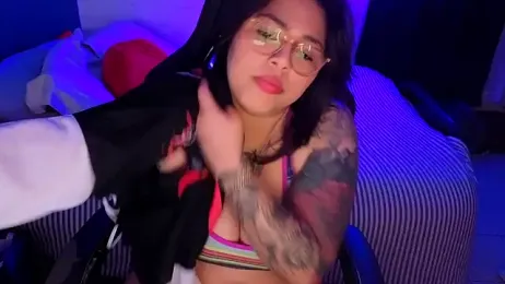 miacanela_xo stripchat stream image