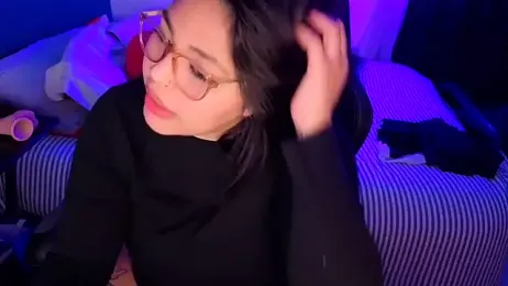 miacanela_xo stripchat stream image