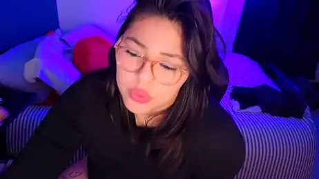 miacanela_xo stripchat stream image