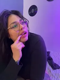 miacanela_xo stripchat stream image