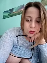 Emma96_hot stripchat stream image