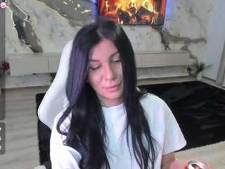 patriciakeys camsoda stream image