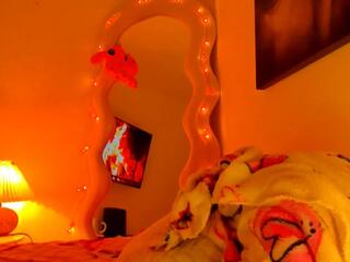 Juliana Saenz flirt4free stream image, 17.02.2026 05:00