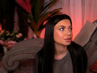 Esme Luv flirt4free stream image, 05.03.2025 19:40