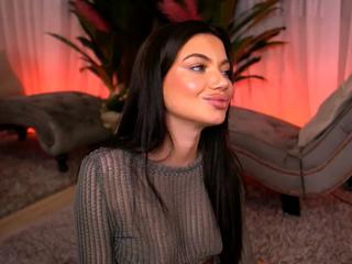 Esme Luv flirt4free stream image, 05.03.2025 19:40