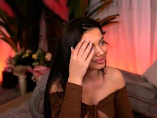 Esme Luv flirt4free stream image, 05.03.2025 19:40