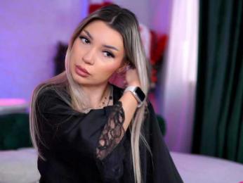 ArtTeasee bongacams stream image, 17.02.2026 07:30