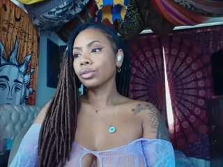 elizagrey camsoda stream image