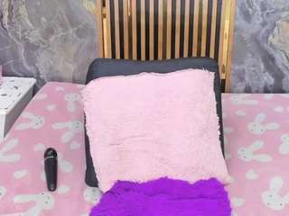 nyakimgold camsoda stream image