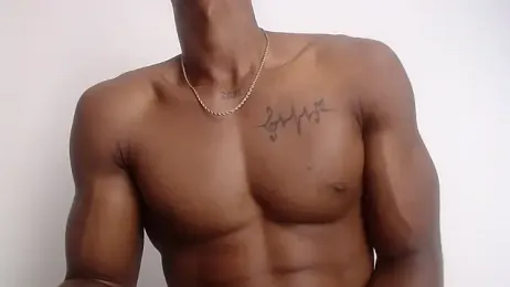 drake_brwon_23 stripchat stream image