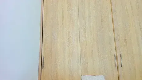 Austin_Bitch stripchat stream image, 17.02.2026 11:00