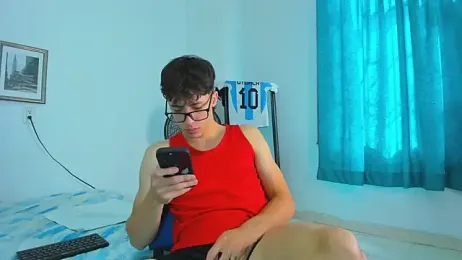 AlessandroDybala stripchat stream image, 17.02.2026 12:10
