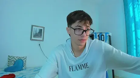 AlessandroDybala stripchat stream image, 17.02.2026 12:10