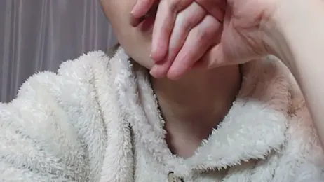 yooooo-chandesu stripchat stream image