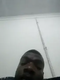 TmanZim2025 stripchat stream image