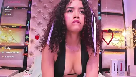 Angela_lovee stripchat stream image