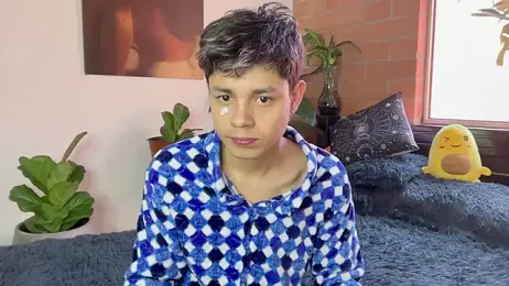 Andy_Belier23 stripchat stream image