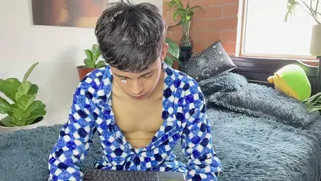 Andy_Belier23 stripchat stream image