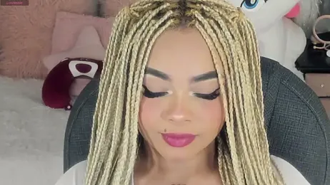 conny__curly stripchat stream image