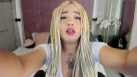 conny__curly stripchat stream image