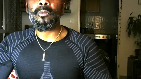 frenchblackc31 stripchat stream image, 17.02.2026 16:50