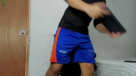 andrew_rose_ stripchat stream image