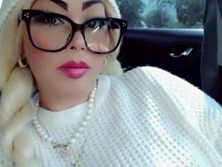 808sweets camsoda stream image