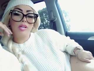 808sweets camsoda stream image