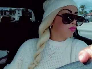 808sweets camsoda stream image