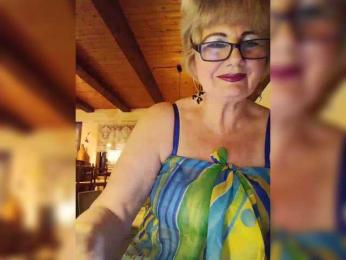 BoloshkaBlonda bongacams stream image, 17.02.2026 19:00