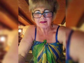 BoloshkaBlonda bongacams stream image, 17.02.2026 19:00