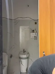 hottestboy03 stripchat stream image