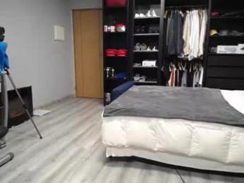 latino23bom chaturbate stream image, 17.02.2026 19:40