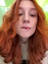 katexxxx stripchat stream image