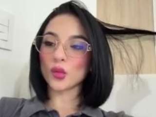 kiraalopez camsoda stream image