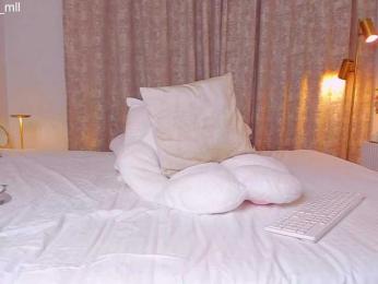 Maarymur bongacams stream image