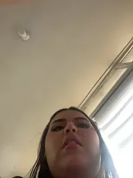 Lia_sexx stripchat stream image