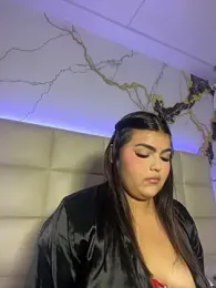 Lia_sexx stripchat stream image