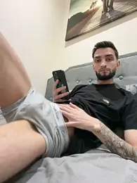 Juliann69Ramiro stripchat stream image