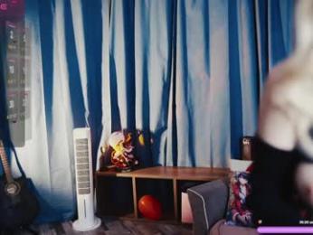 madnessalise chaturbate stream image