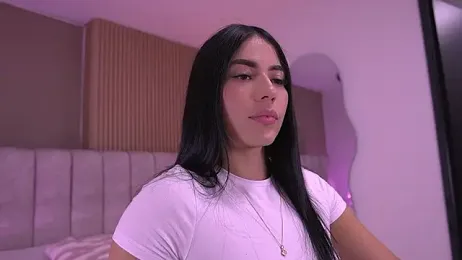 sam_lewins stripchat stream image