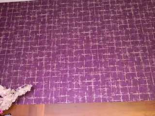 molly-jackson camsoda stream image