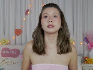 Ronnie Lotch flirt4free stream image